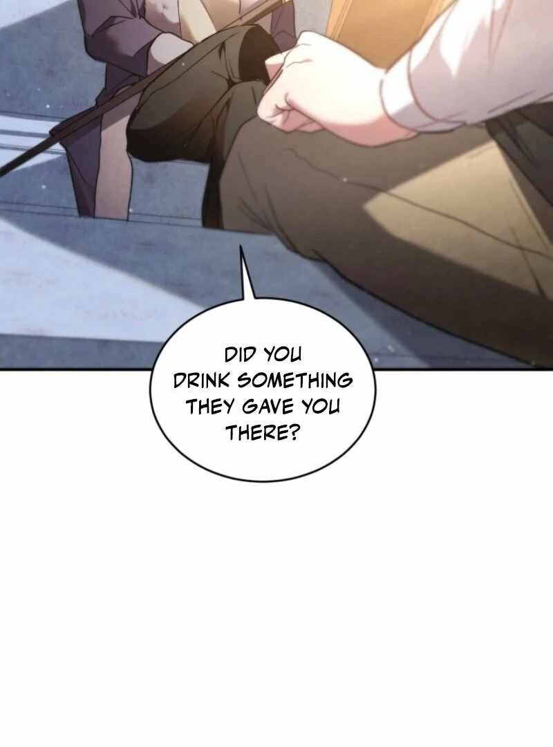 Resetting Lady Chapter 100 71